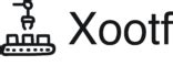 xootf|How to add funds to your xootf account .